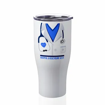 Stainless Steel Tumblers - Imprint Now