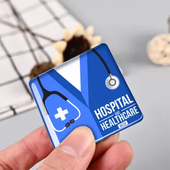 Magnets - Imprint Now