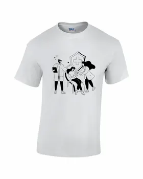 T-Shirts - Imprint Now