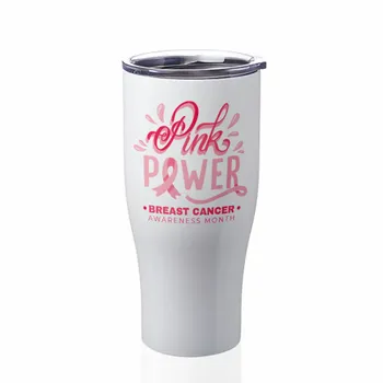 Stainless Steel Tumblers - Imprint Now