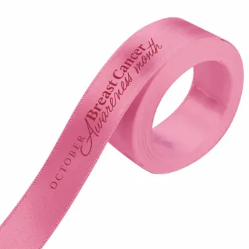 Ribbons - Imprint Now