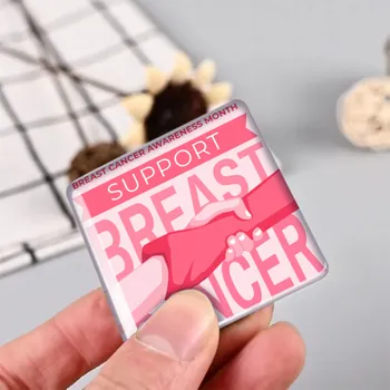 Magnets - Imprint Now