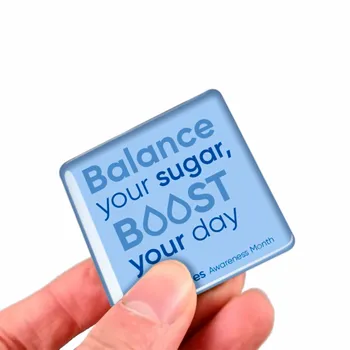 Magnets - Imprint Now