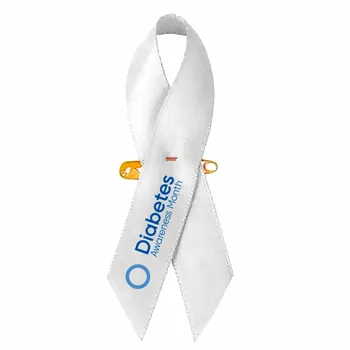 Recognition Ribbons - Imprint Now