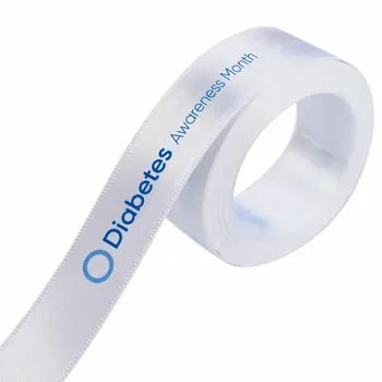 Ribbons - Imprint Now