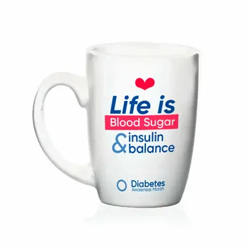 Ceramic Mugs - Imprint Now