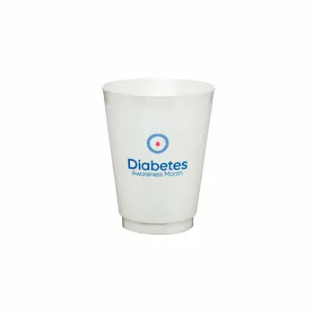 Reusable Cups - Imprint Now