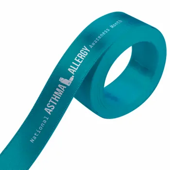 Ribbons - Imprint Now