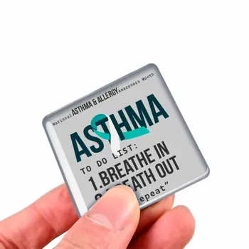 Magnets - Imprint Now