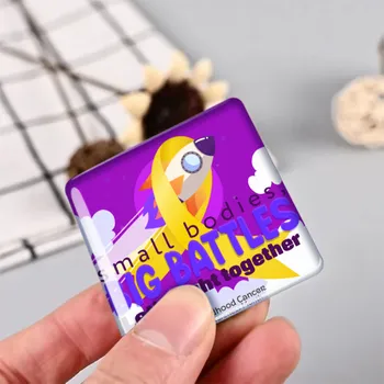 Magnets - Imprint Now