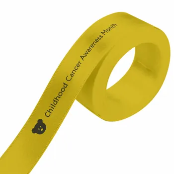 Ribbons - Imprint Now