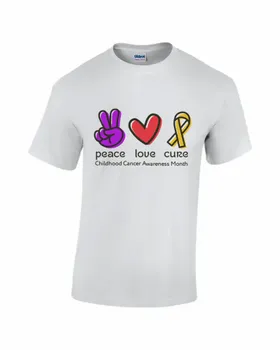 T-Shirts - Imprint Now