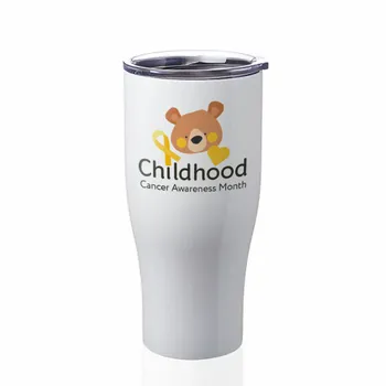 Stainless Steel Tumblers - Imprint Now