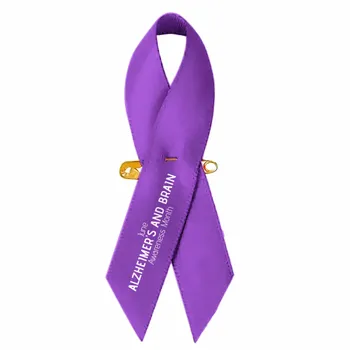 Recognition Ribbons - Imprint Now