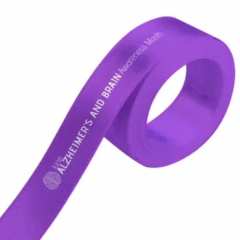 Ribbons - Imprint Now