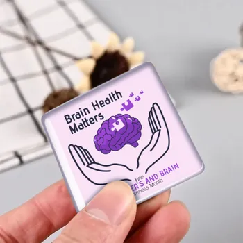 Magnets - Imprint Now