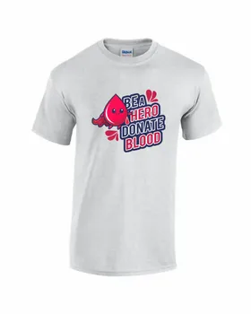 T-Shirts - Imprint Now