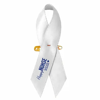 Recognition Ribbons - Imprint Now