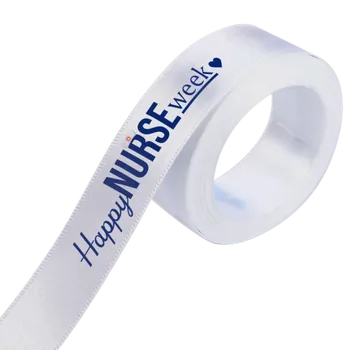 Ribbons - Imprint Now