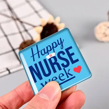 Magnets - Imprint Now