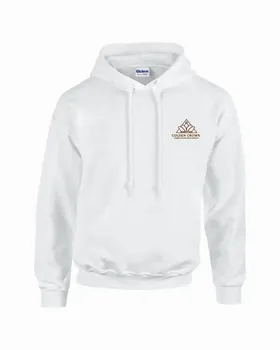 Hoodies - Imprint Now