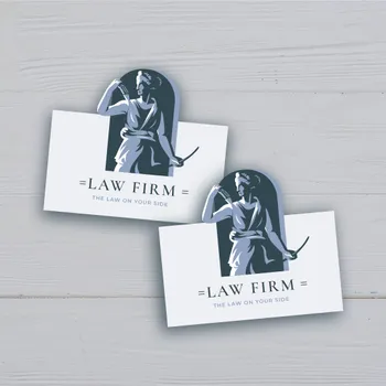 Notecards - Imprint Now