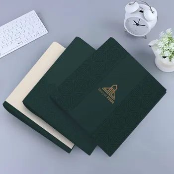 Ring Binders - Imprint Now