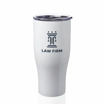 Stainless Steel Tumblers - Imprint Now