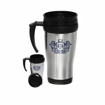 Insulated Travel Mugs - Imprint Now