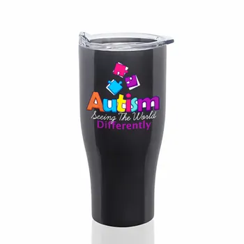 Stainless Steel Tumblers - Imprint Now