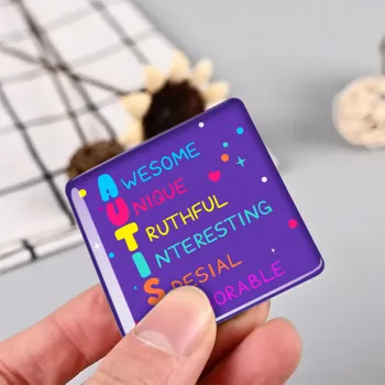 Magnets - Imprint Now