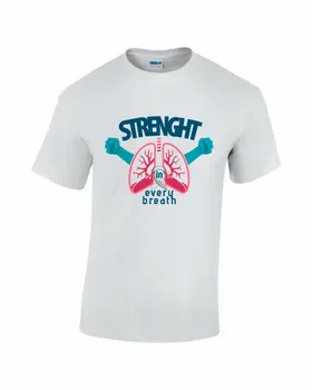 T-Shirts - Imprint Now