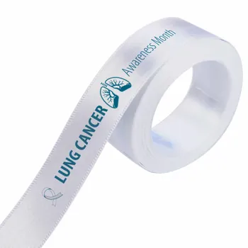 Ribbons - Imprint Now