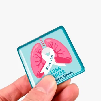 Magnets - Imprint Now