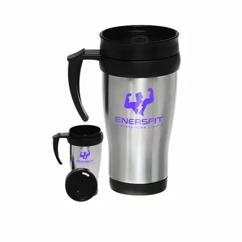 Insulated Travel Mugs - Imprint Now