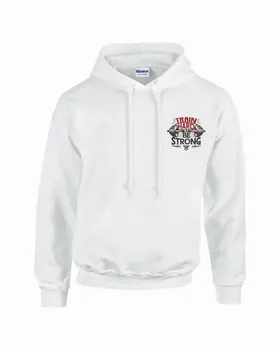 Hoodies - Imprint Now