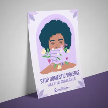 Flyers - Imprint Now