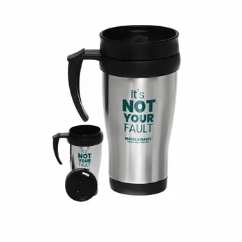 Insulated Travel Tumblers - Imprint Now