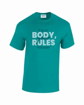 T-Shirts - Imprint Now