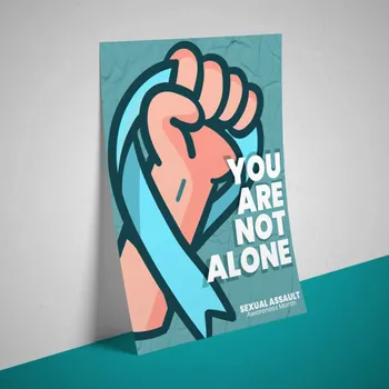 Flyers - Imprint Now