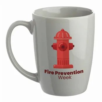 Ceramic Mugs - Imprint Now