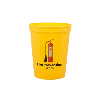 Reusable Cups - Imprint Now