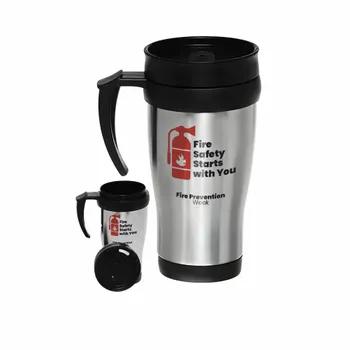 Insulated Travel Tumblers - Imprint Now
