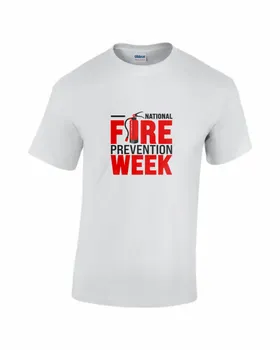 T-Shirts - Imprint Now