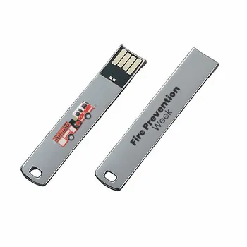 USBs - Imprint Now