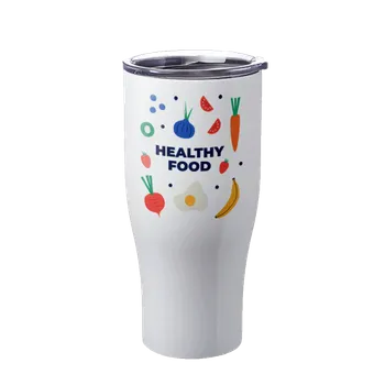 Stainless Steel Tumblers - Imprint Now