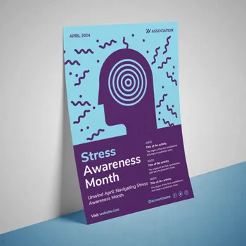 Flyers - Imprint Now