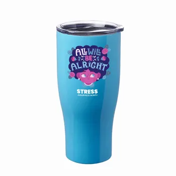 Stainless Steel Tumblers - Imprint Now