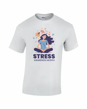 T-Shirts - Imprint Now