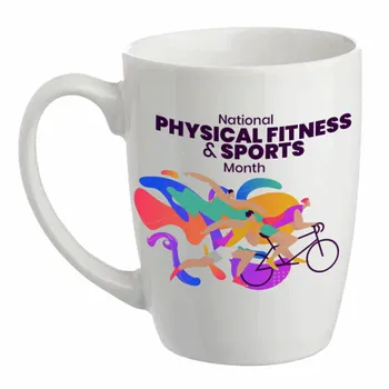 Ceramic Mugs - Imprint Now